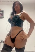 Foto 3516762814 Transescort La Spezia Sabrina Damaceno - 15