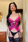 Foto 3516762814 Transescort La Spezia Sabrina Damaceno - 7