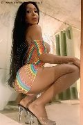 Foto 3518069231 Trans Frosinone Wanessa Ambrosio - 69