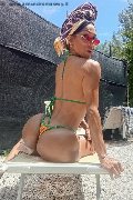 Foto 3518069231 Trans Frosinone Wanessa Ambrosio - 11