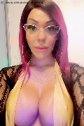 Foto 3518069231 Transescort Frosinone Wanessa Ambrosio - 218