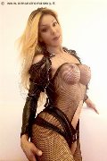 Foto 3518069231 Transescort Frosinone Wanessa Ambrosio - 276