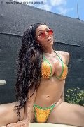 Foto 3518069231 Transescort Frosinone Wanessa Ambrosio - 2