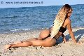 Foto 3518069231 Transescort Frosinone Wanessa Ambrosio - 247