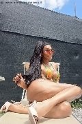 Foto 3518069231 Transescort Frosinone Wanessa Ambrosio - 8