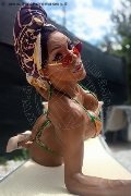 Foto 3518069231 Transescort Frosinone Wanessa Ambrosio - 17
