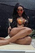 Foto 3518069231 Transescort Frosinone Wanessa Ambrosio - 15