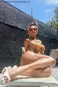 Foto 3518069231 Transescort Frosinone Wanessa Ambrosio - 10