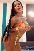 Foto 3518069231 Transescort Frosinone Wanessa Ambrosio - 120
