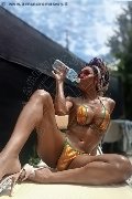 Foto 3518069231 Transescort Frosinone Wanessa Ambrosio - 18