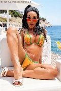 Foto 3518069231 Transescort Frosinone Wanessa Ambrosio - 5