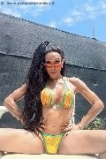 Foto 3518069231 Transescort Frosinone Wanessa Ambrosio - 4