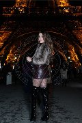 Foto 3518218139 Travescort Parma Angelina - 28
