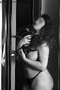 Foto 3519024844 Girl Mantova Giulia - 9