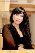 Foto 3519347525 Travescort Enna Lalla - 6