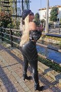 Foto 3519792406 Transescort Reggio Emilia Marzia Righi - 4