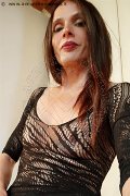 Foto 3520271772 Trans Brescia Jenifer - 11