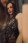 Foto 3520271772 Transescort Brescia Jenifer - 9