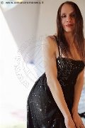 Foto 3520271772 Transescort Brescia Jenifer - 6