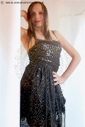 Foto 3520271772 Transescort Brescia Jenifer - 5