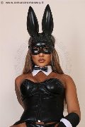 Foto 3520298736 Transescort Firenze Gabyzinha - 35