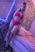 Foto 3520298736 Transescort Firenze Gabyzinha - 27