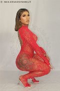 Foto 3520298736 Transescort Firenze Gabyzinha - 15