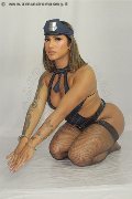 Foto 3520298736 Transescort Firenze Gabyzinha - 5