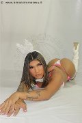 Foto 3520298736 Transescort Firenze Gabyzinha - 23