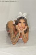 Foto 3520298736 Transescort Firenze Gabyzinha - 26