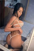 Foto 3520486164 Transescort Prato Sther Ferraz - 2
