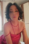 Foto 3520490894 Transescort Pordenone Bruna - 5