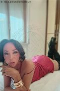 Foto 3520490894 Transescort Pordenone Bruna - 9