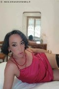 Foto 3520490894 Transescort Pordenone Bruna - 10