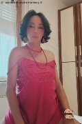 Foto 3520490894 Transescort Pordenone Bruna - 2