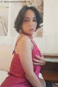 Foto 3520490894 Transescort Pordenone Bruna - 7