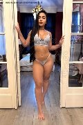 Foto 3520516921 Girl Cosenza Helena Hot - 5
