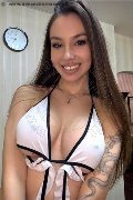 Foto 3520924530 Girl Ancona Anastasia Hott - 6