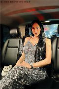 Foto 3532018881 Trans Montecatini Terme Karen - 4