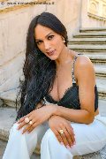 Foto 3532018881 Trans Montecatini Terme Karen - 9