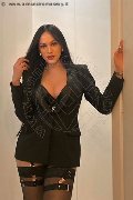 Foto 3532018881 Trans Montecatini Terme Karen - 1
