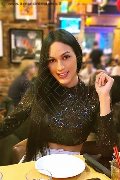 Foto 3532018881 Transescort Montecatini Terme Karen - 3