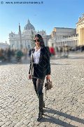 Foto 3532018881 Transescort Montecatini Terme Karen - 8