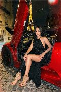 Foto 3532018881 Transescort Montecatini Terme Karen - 1