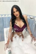 Foto 3532018881 Transescort Montecatini Terme Karen - 6