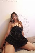 Foto 3532165311 Girl Campobasso Meryan - 6
