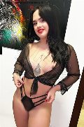Foto 3533055043 Trans Napoli Barbara Dorado Pornostar - 28