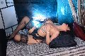 Foto 3533055043 Transescort Napoli Barbara Dorado Pornostar - 4