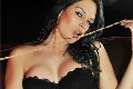 Foto 3533055043 Transescort Napoli Barbara Dorado Pornostar - 44