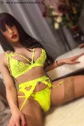 Foto 3533055043 Transescort Napoli Barbara Dorado Pornostar - 38